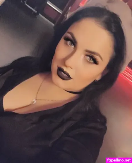 Ai Candii OnlyFans Thumbnail #CQIwJd6hdM