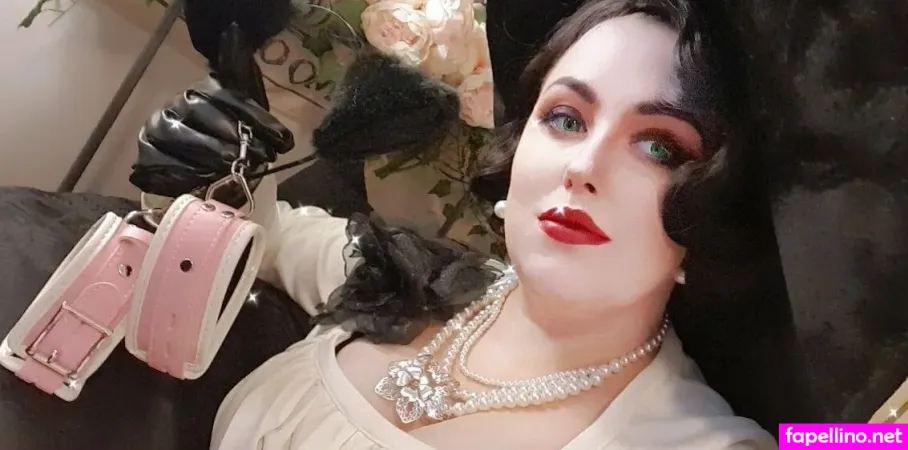 Ai Candii OnlyFans Thumbnail #KsQRzbABR7