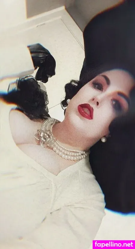 Ai Candii OnlyFans Thumbnail #SDcqslO729