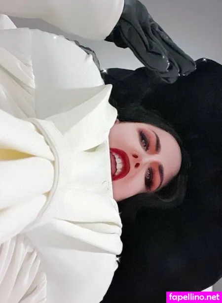 Ai Candii OnlyFans Thumbnail #UdoSc4NvdM