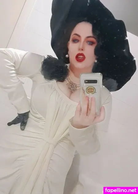 Ai Candii OnlyFans Thumbnail #VzoF9jYRpg