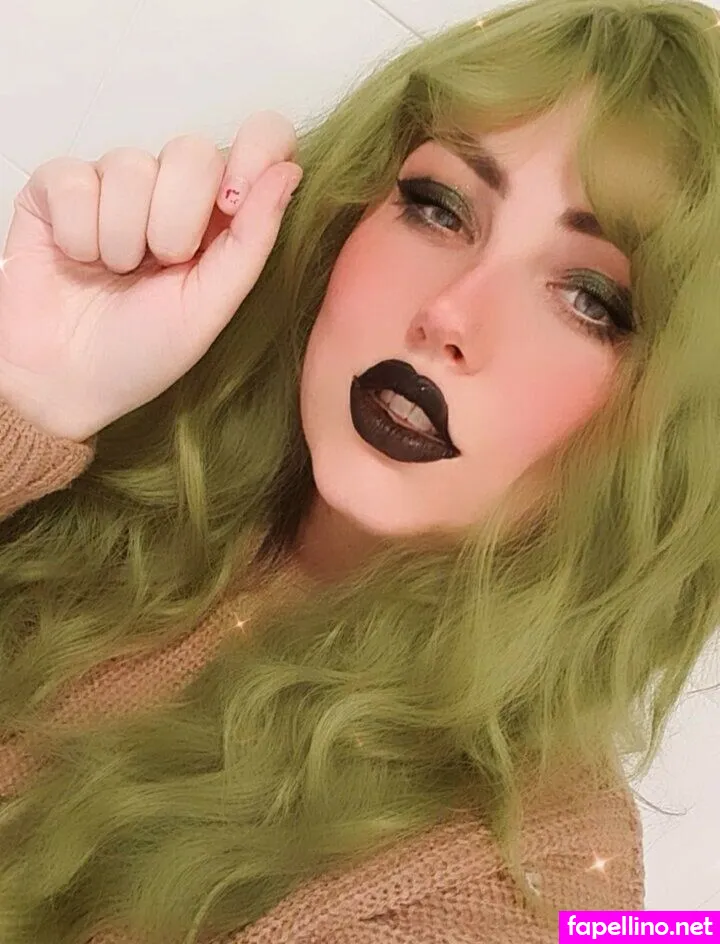 AICANDII, space.candii Nude Leaked OnlyFans Photo #jsUn3rc7Et