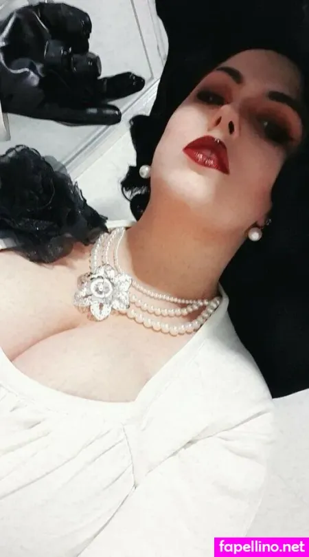 Ai Candii OnlyFans Thumbnail #mJwtPdxjkW