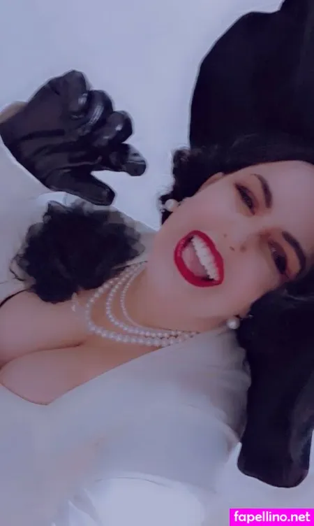 Ai Candii OnlyFans Thumbnail #nmh4J885dB