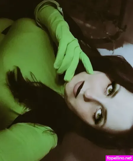 Ai Candii Main Profile Photo