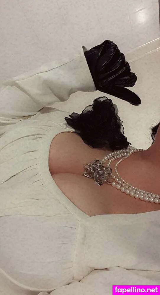 AICANDII, space.candii Nude Leaked OnlyFans Photo #yyeydzHdb6