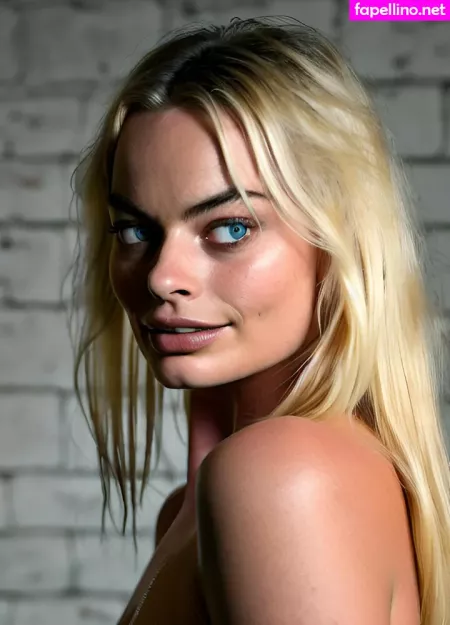 Ai Generated Celebrity Nudes OnlyFans Thumbnail #0HUGemCaR4