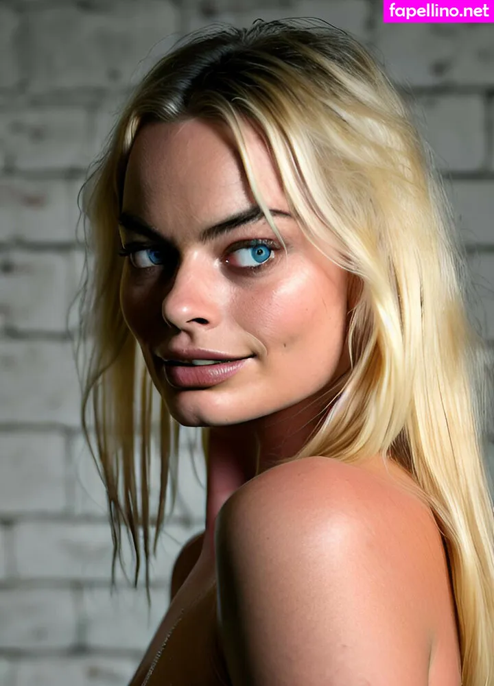 AI Generated Celebrity Nudes Nude Leaked OnlyFans Photo #0HUGemCaR4