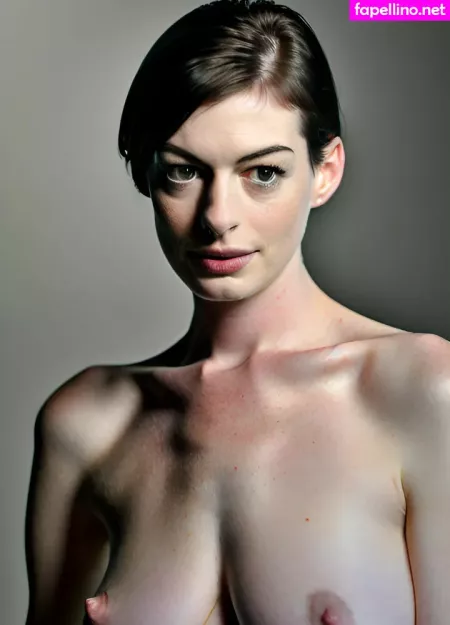 Ai Generated Celebrity Nudes OnlyFans Thumbnail #1p6SYnnVkv
