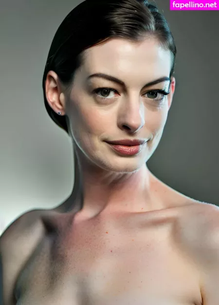 Ai Generated Celebrity Nudes OnlyFans Thumbnail #517XhReVZr