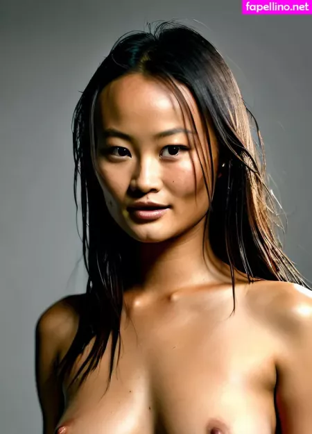 Ai Generated Celebrity Nudes OnlyFans Thumbnail #7BJQtmtZBN