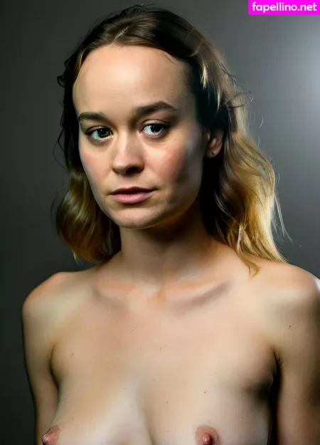 Ai Generated Celebrity Nudes OnlyFans Thumbnail #CJ5oZSL6ny