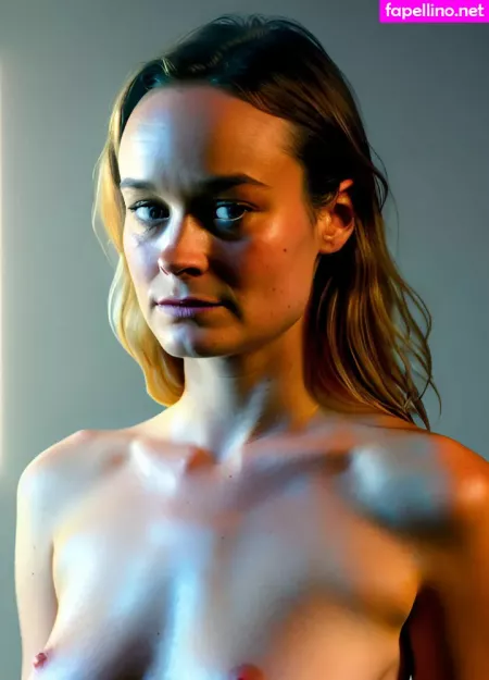 Ai Generated Celebrity Nudes OnlyFans Thumbnail #IRUBQbJel5