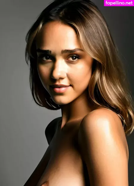 Ai Generated Celebrity Nudes OnlyFans Thumbnail #ItLRZMUnRn