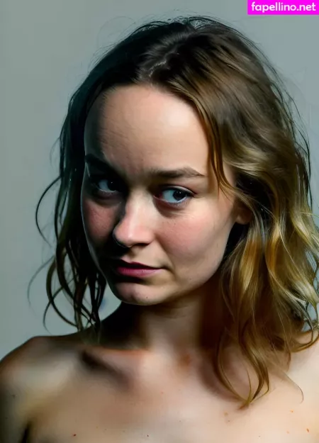 Ai Generated Celebrity Nudes OnlyFans Thumbnail #QpsOsbdtMK