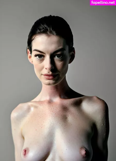 Ai Generated Celebrity Nudes OnlyFans Thumbnail #aOl2L4C6X8