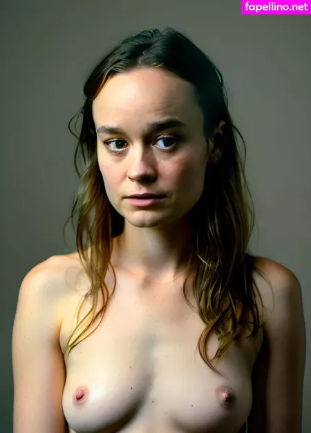 Ai Generated Celebrity Nudes OnlyFans Thumbnail #omNDa6ciYy