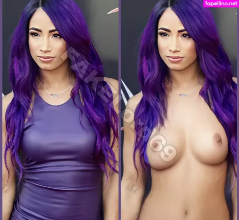 Ai Generated Celebs OnlyFans Thumbnail #1b9KHUO68o