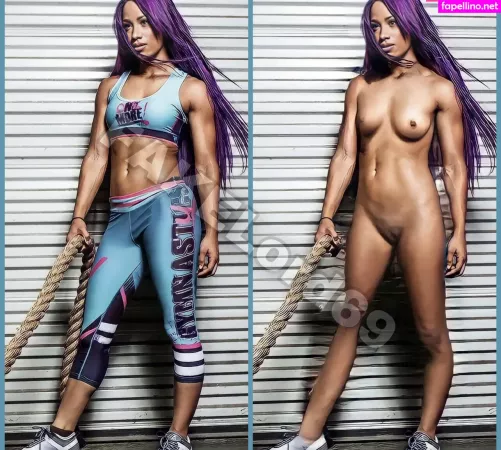 Ai Generated Celebs OnlyFans Thumbnail #3fpGhMNztV