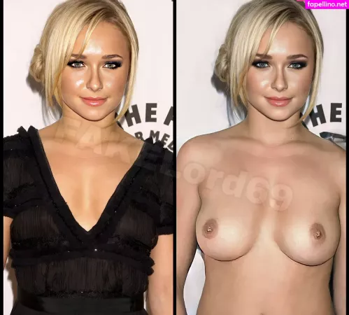 Ai Generated Celebs OnlyFans Thumbnail #B3M8xhC0SG