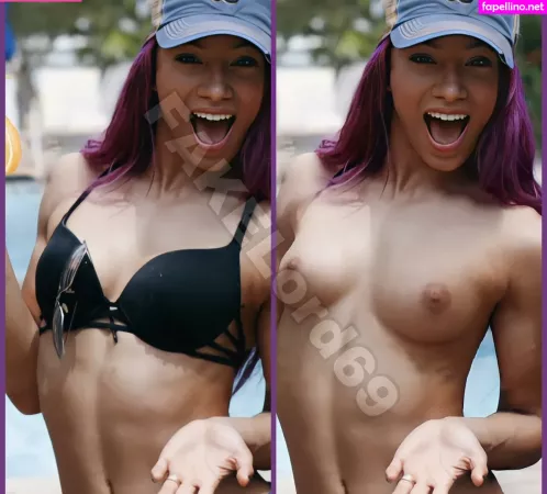 Ai Generated Celebs OnlyFans Thumbnail #BNsxow45yJ