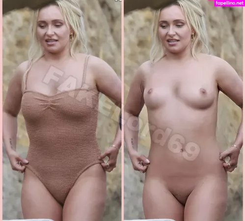 Ai Generated Celebs OnlyFans Thumbnail #CBu9c8zzyj