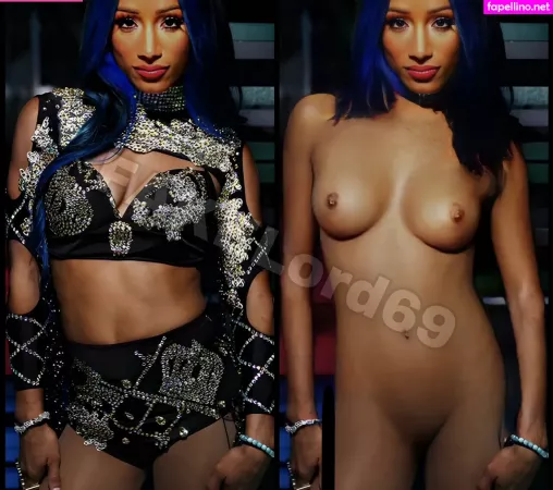 Ai Generated Celebs OnlyFans Thumbnail #IhhCkKU6I0