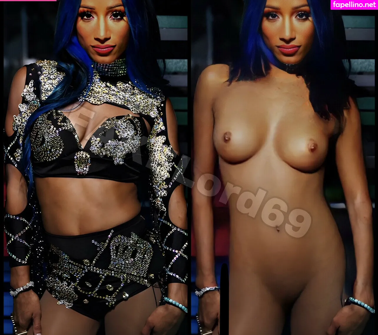 ccaarrlluuccccii Nude Leaked OnlyFans Photo #IhhCkKU6I0