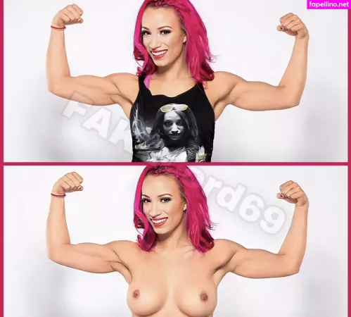 Ai Generated Celebs OnlyFans Thumbnail #IlQbIcR45V