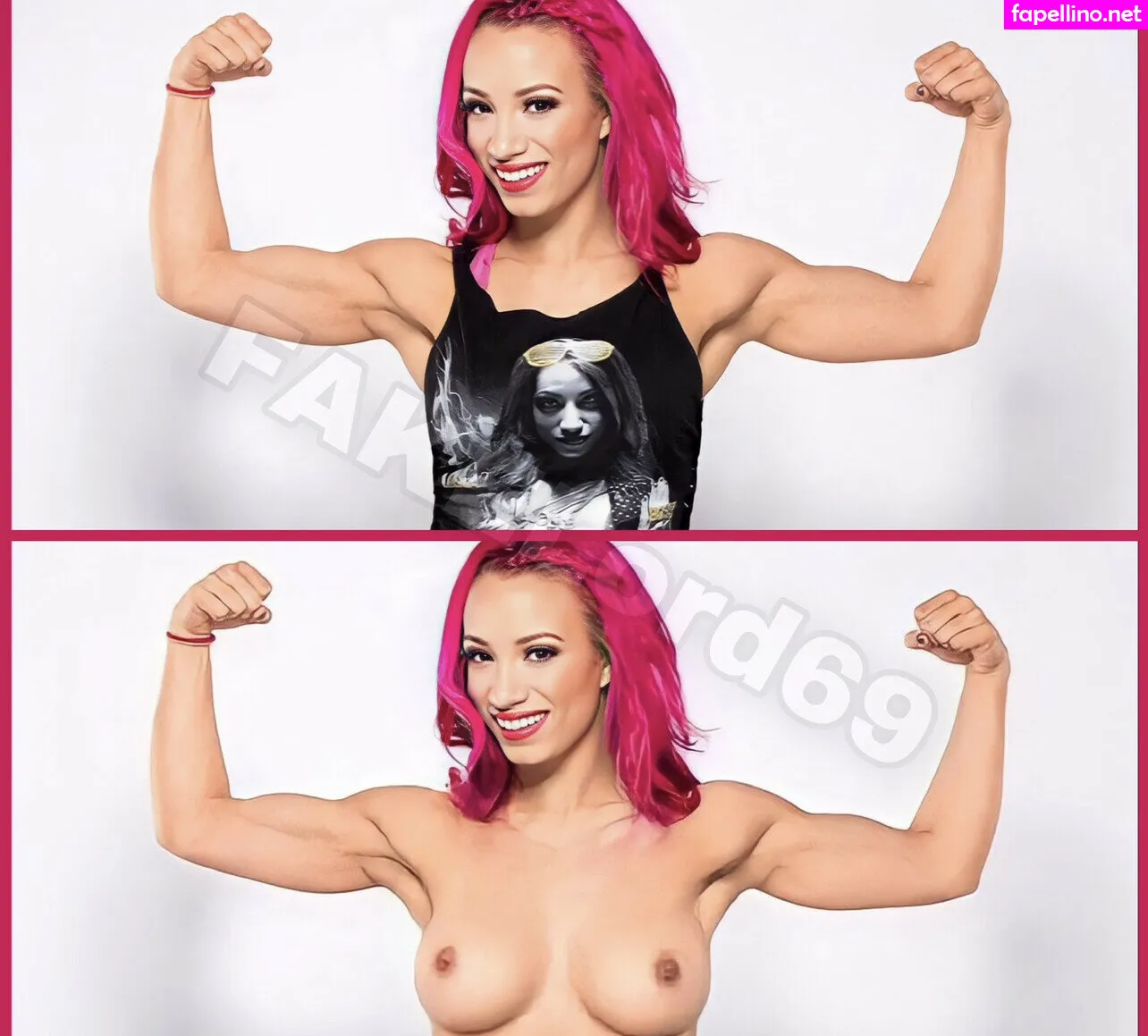 ccaarrlluuccccii Nude Leaked OnlyFans Photo #IlQbIcR45V