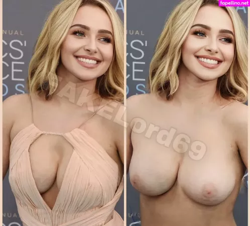 Ai Generated Celebs OnlyFans Thumbnail #LtvV50YSFp