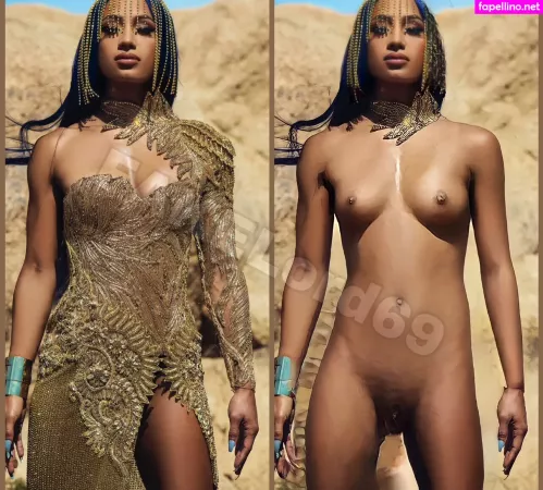 Ai Generated Celebs OnlyFans Thumbnail #Mnw6OBLVSa