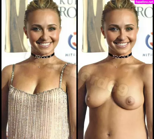 Ai Generated Celebs OnlyFans Thumbnail #Q15fUz5xOV