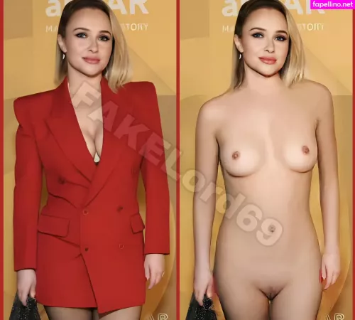 Ai Generated Celebs OnlyFans Thumbnail #TbzaGtatWT