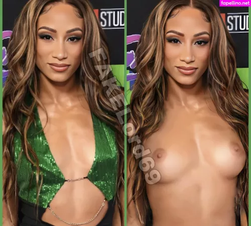 Ai Generated Celebs OnlyFans Thumbnail #U4jAcRJRdm