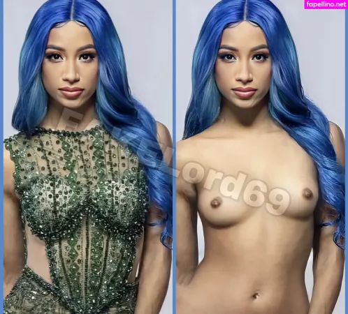 Ai Generated Celebs OnlyFans Thumbnail #XhiDKtLKhJ