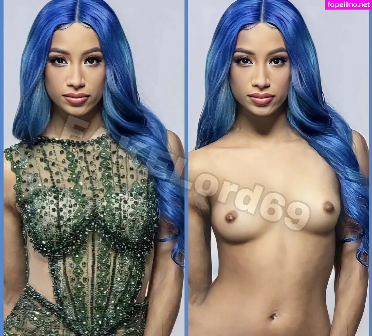 ccaarrlluuccccii Nude Leaked OnlyFans Photo #XhiDKtLKhJ