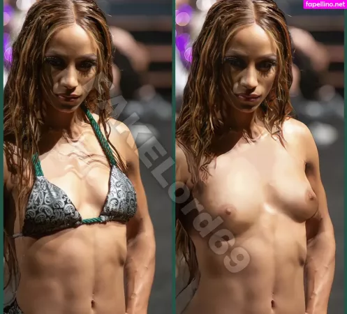 Ai Generated Celebs OnlyFans Thumbnail #eeVFWAzCrp