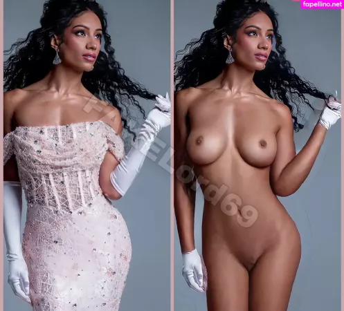 Ai Generated Celebs OnlyFans Thumbnail #mJcpXflQ1f