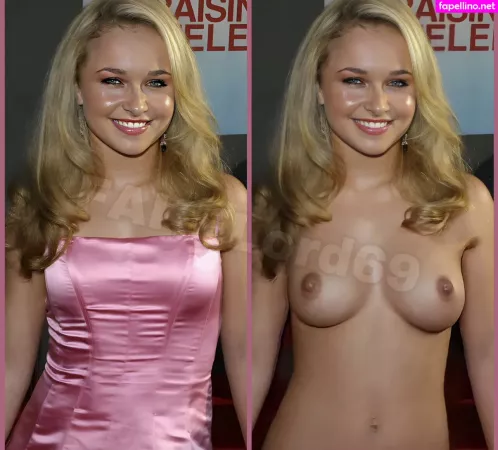 Ai Generated Celebs OnlyFans Thumbnail #qEyqP6qENk