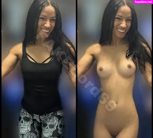 Ai Generated Celebs OnlyFans Thumbnail #s2H1NrLXao