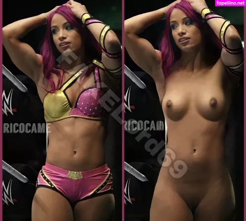 Ai Generated Celebs OnlyFans Thumbnail #sLAPMxam13