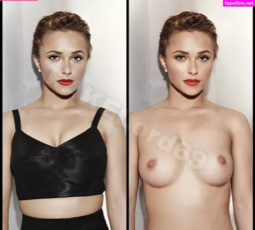 Ai Generated Celebs OnlyFans Thumbnail #sYt61tbvY0