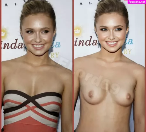 Ai Generated Celebs OnlyFans Thumbnail #tB7Wv2Ca5s