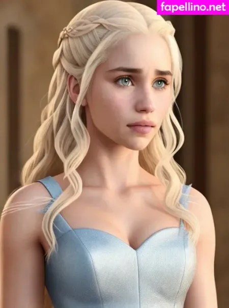 Ai Generated Girls 1 OnlyFans Thumbnail #6u8GjRSKmg