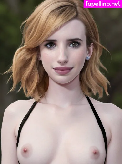 AI Generated Porn and Nude Girls, usebroca Nude Leaked OnlyFans Photo #KepmH1B8sL