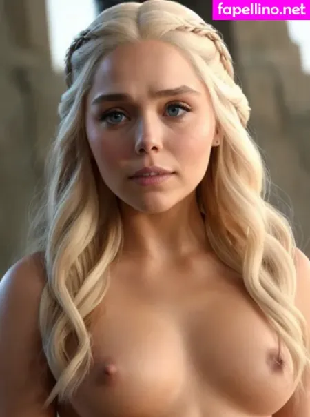 Ai Generated Girls 1 OnlyFans Thumbnail #Rpg5wB6oA0