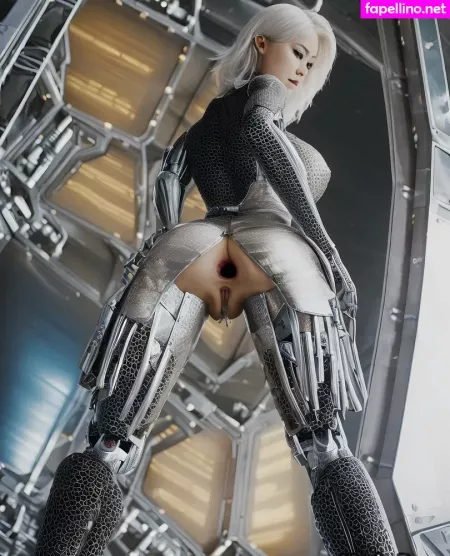 Ai Generated Porn Collections Made Porn OnlyFans Thumbnail #phUWd2JaGp