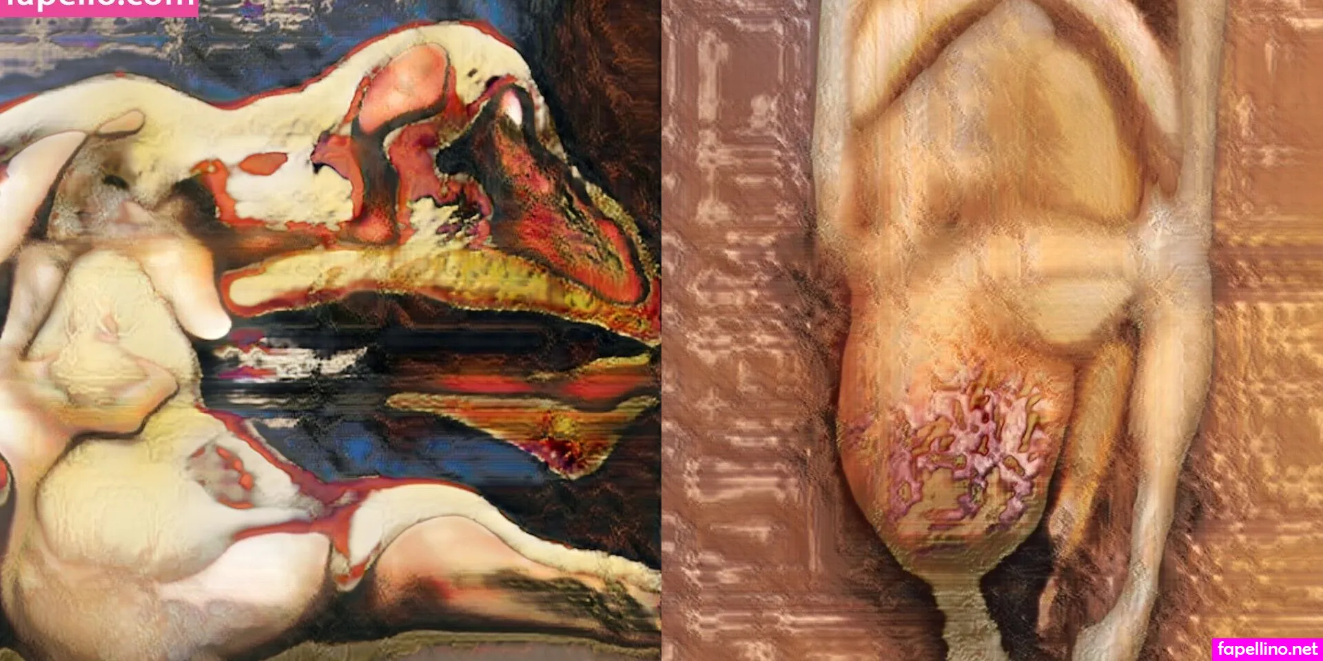 Ai Generated Nude Leaked OnlyFans Photo #asKiRWEkw8