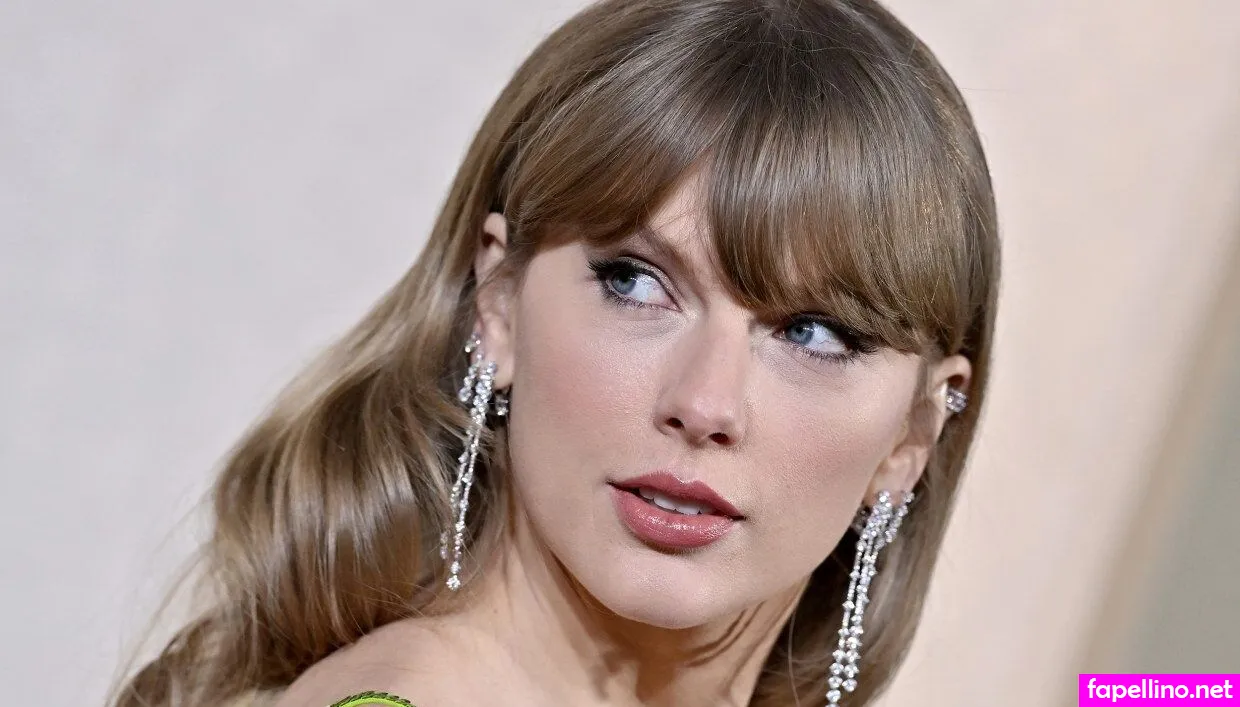 Ai Generated Nude Leaked OnlyFans Photo #jCK8yUGCKT